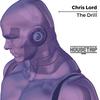 Chris Lord - The Fibonacci Theory (Original Mix)