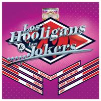 Los Hooligans, Los Jokers