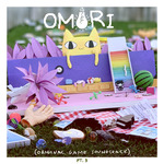 Omori (Original Game Soundtrack) Pt. 3专辑