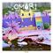 Omori (Original Game Soundtrack) Pt. 3专辑