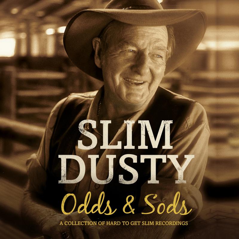 Odds And Sods