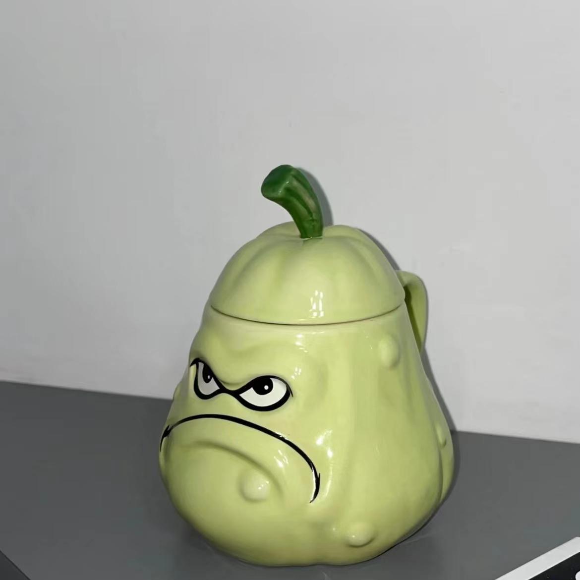 萌萌小鼠鼠兔兔狗