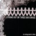 Strung Out on Three Days Grace: The String Quartet Tribute专辑