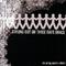 Strung Out on Three Days Grace: The String Quartet Tribute专辑