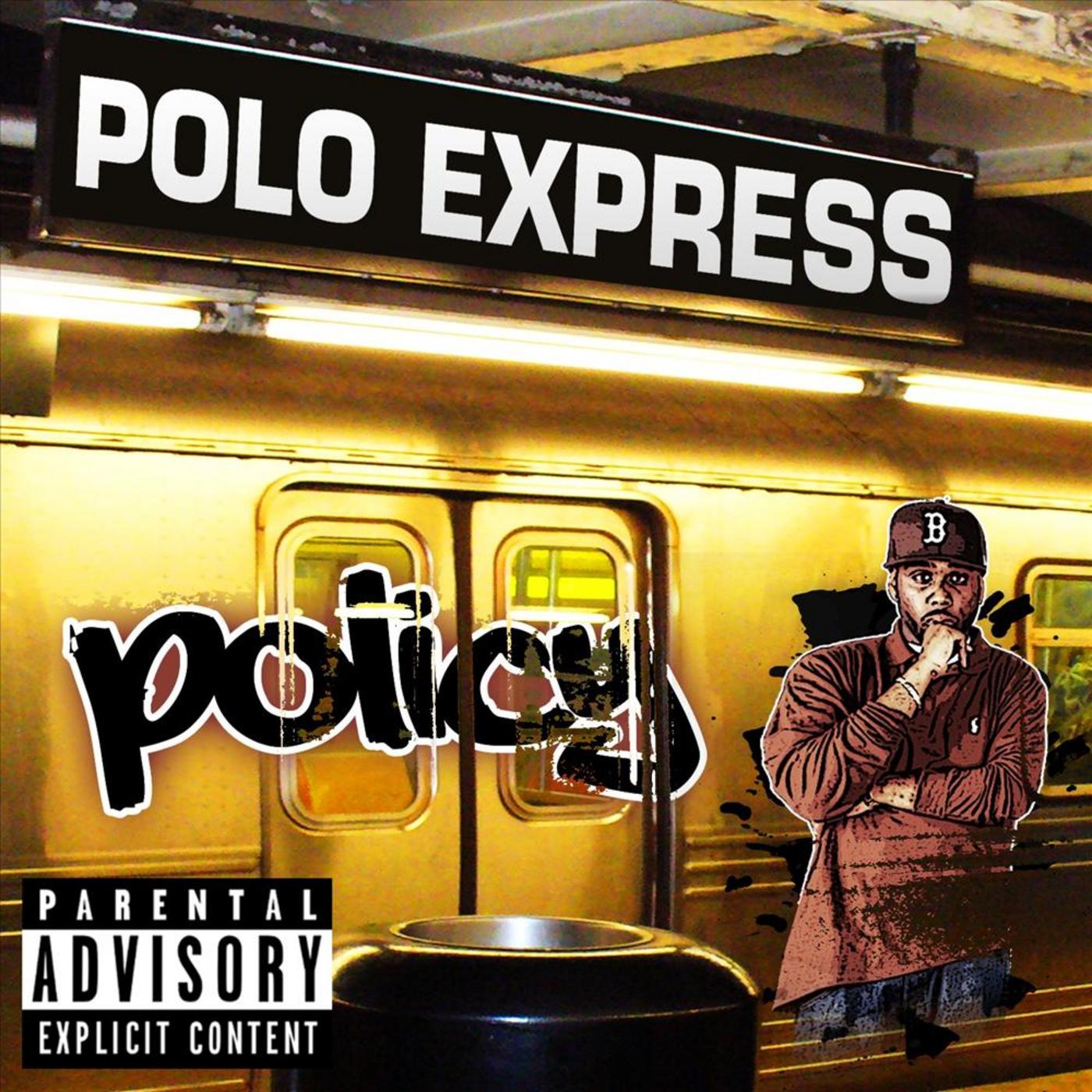 Polo Express