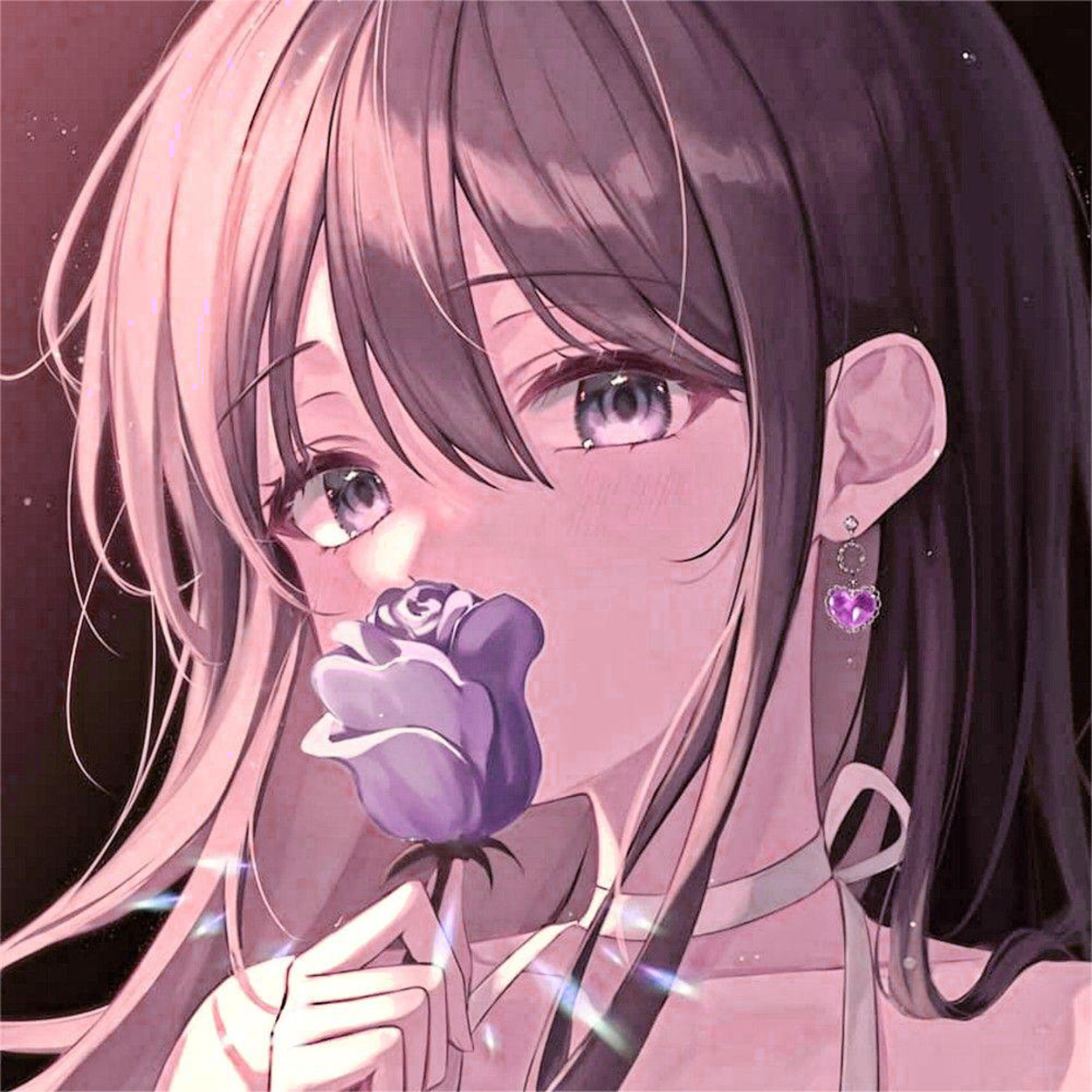 and0（Instruments）