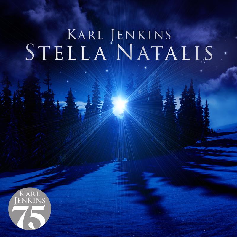 Stella Natalis