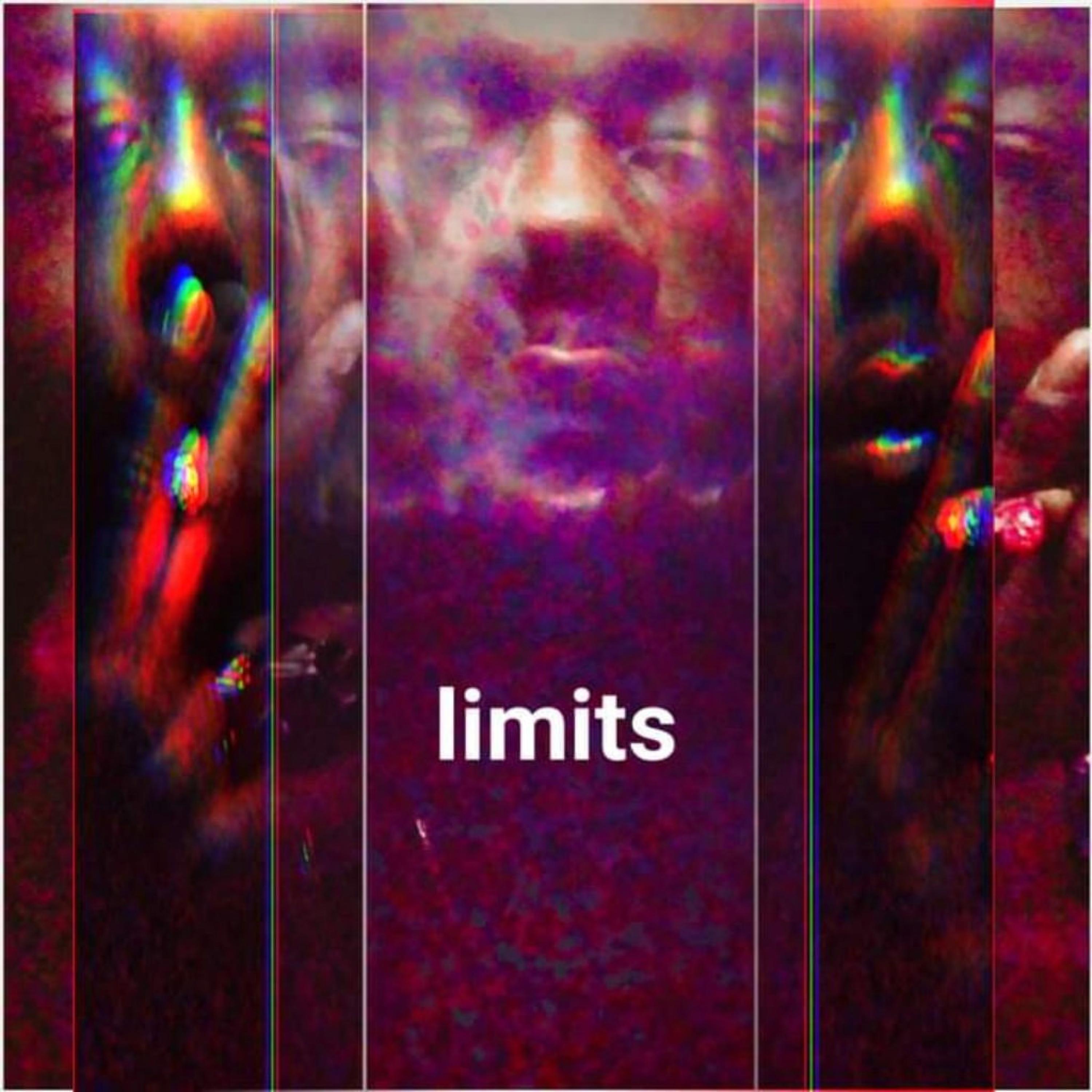 limits