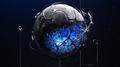 BLUE MOON专辑