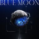 BLUE MOON专辑