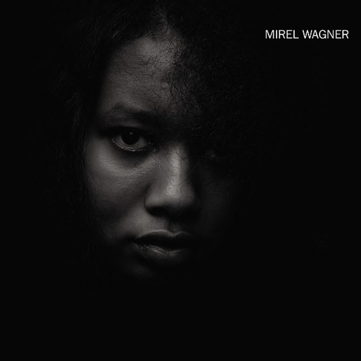 Mirel Wagner