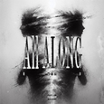 始终（All along）