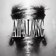 始终（All along）