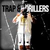 Stu Sesh - Trap & Drillers