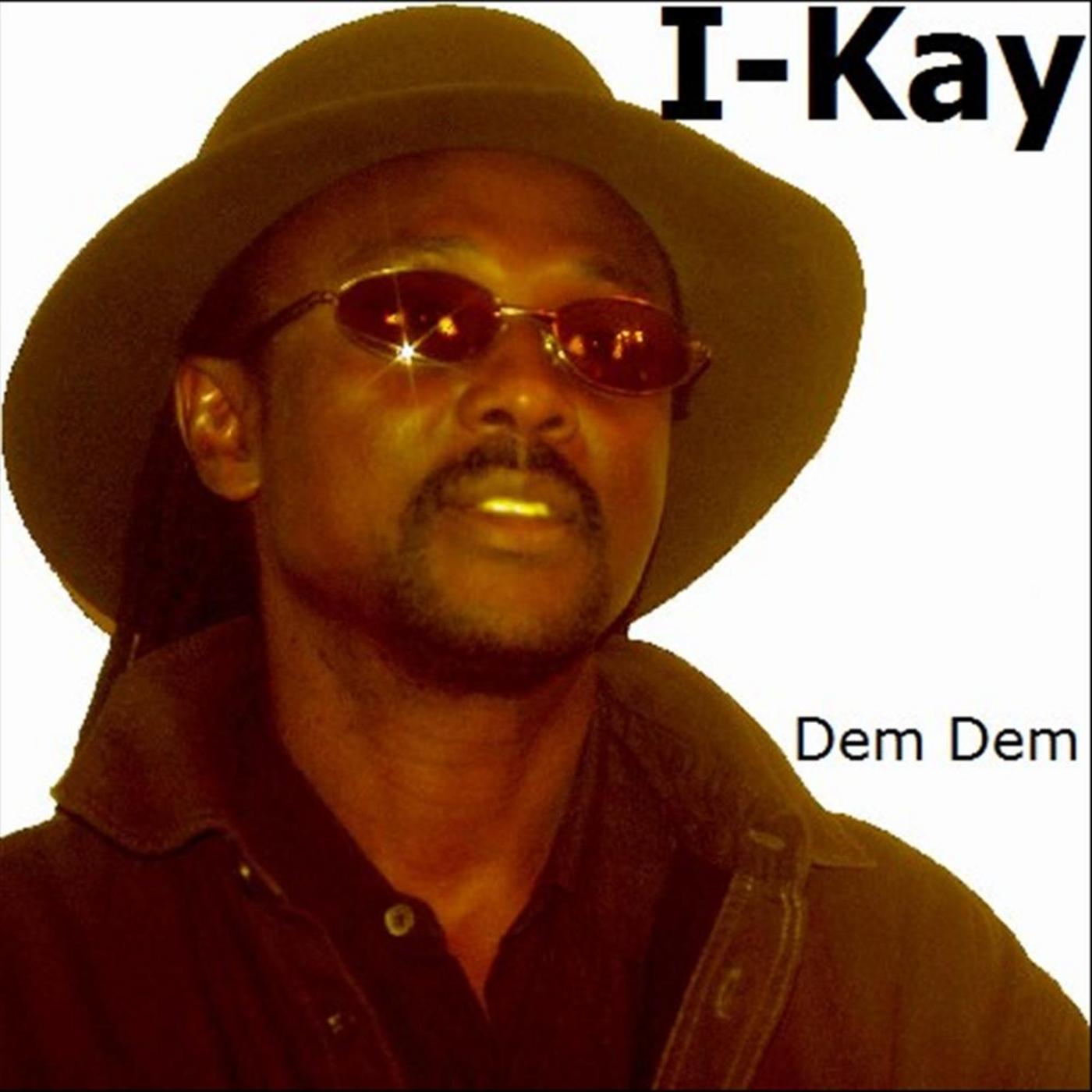 Dem Dem