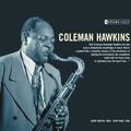 Supreme Jazz - Coleman Hawkins