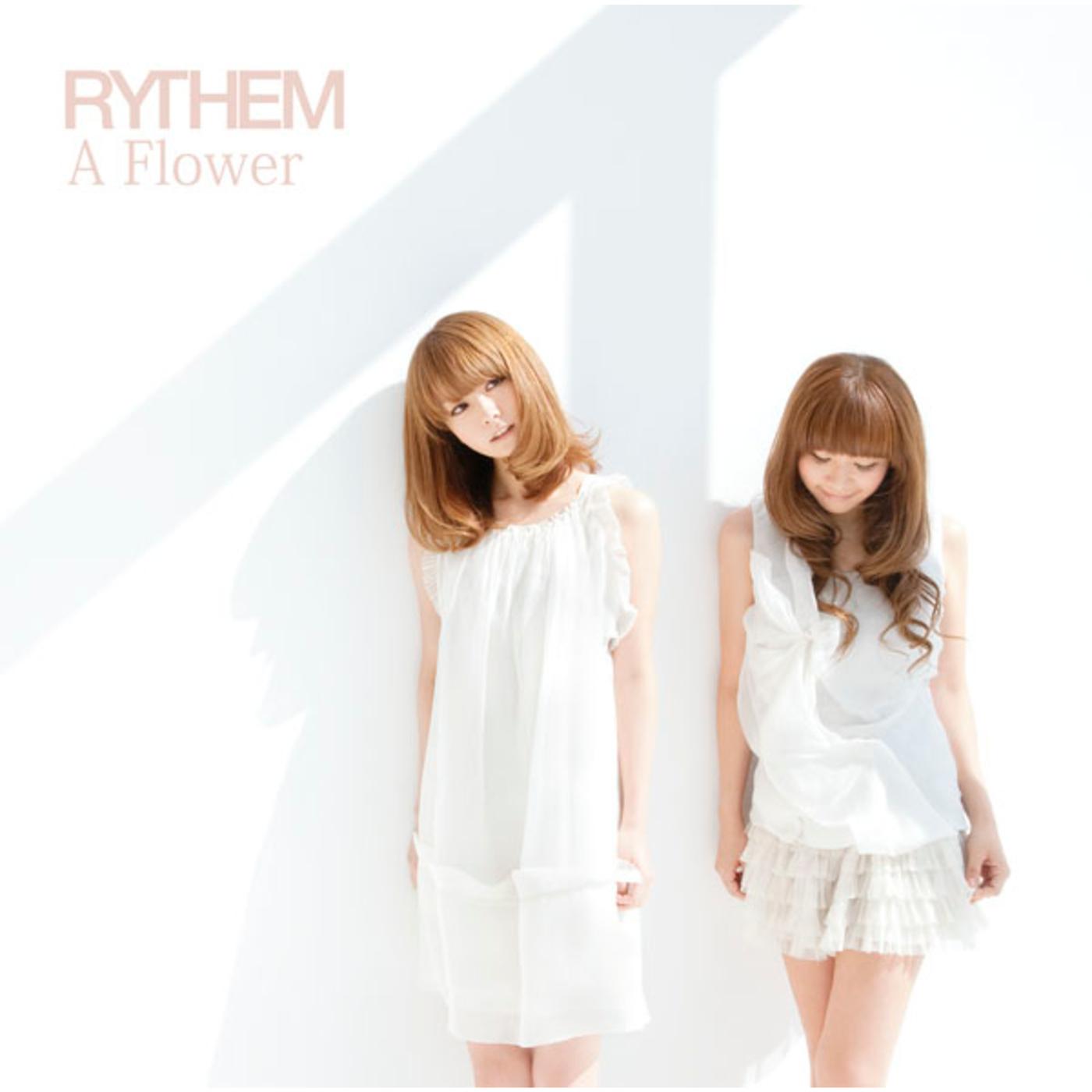 A Flower