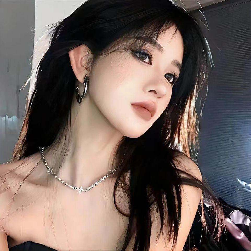 글쎄