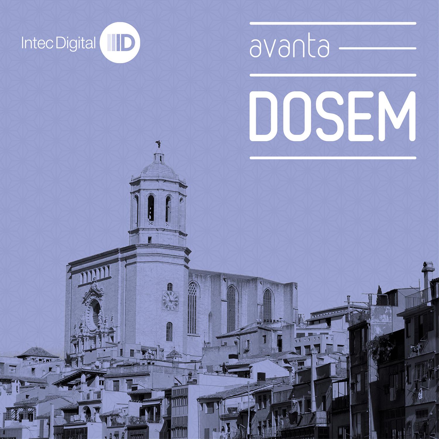 Avanta EP