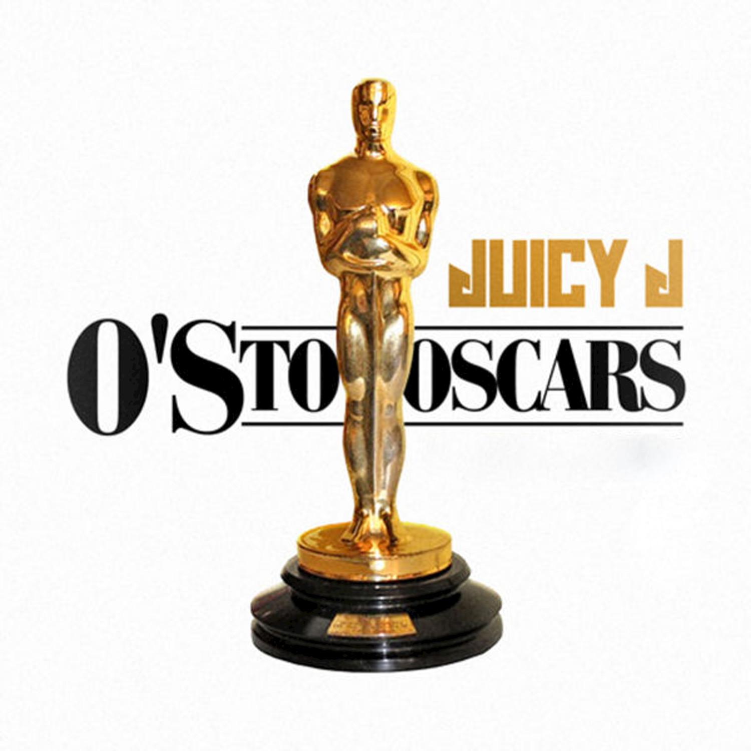 O's to Oscars