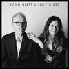 John Hiatt - All Kinds of People