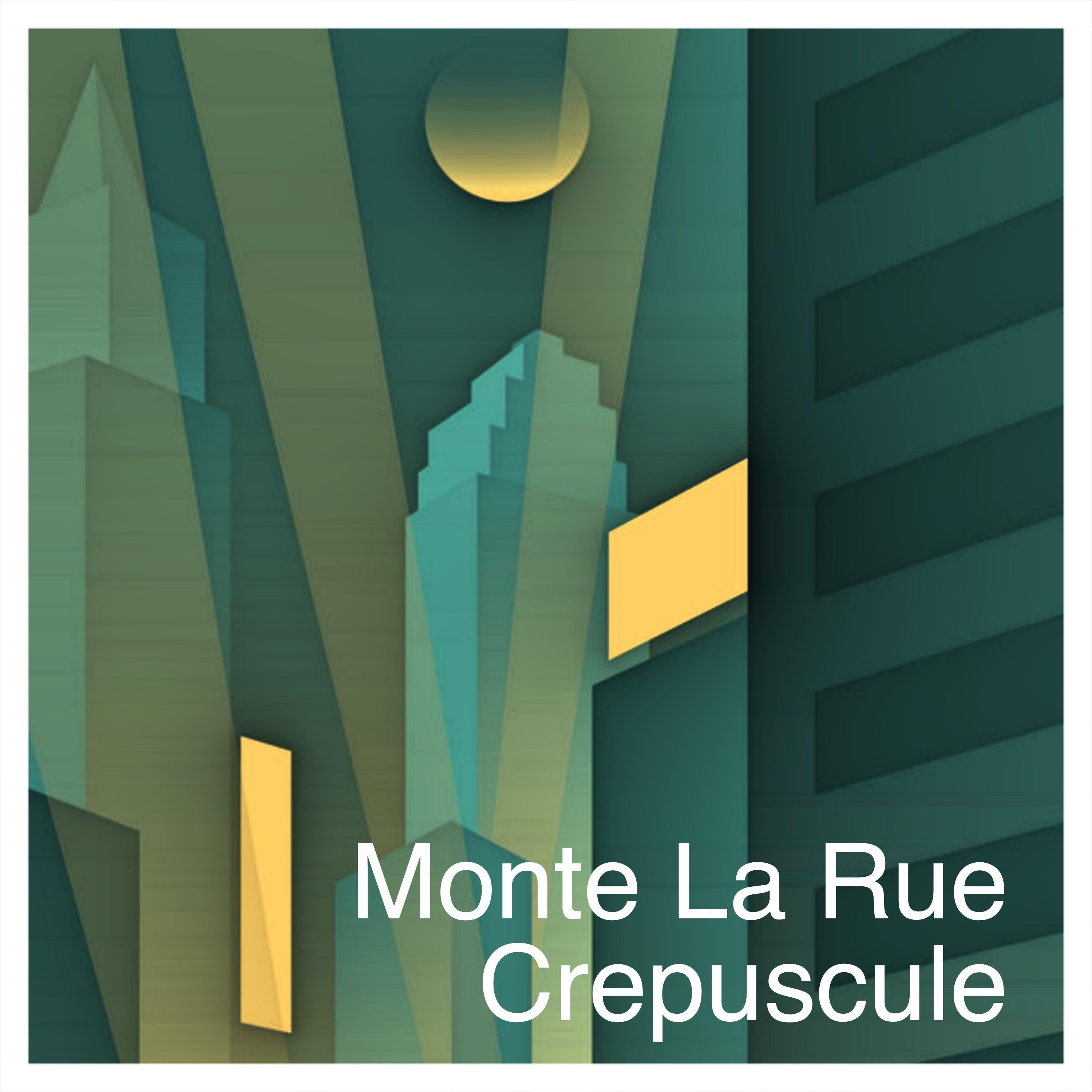 Crepuscule
