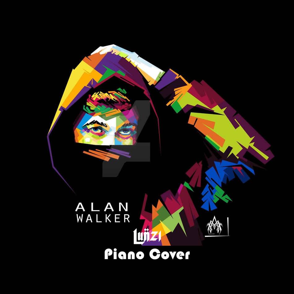 fadedpianocoveralanwalker