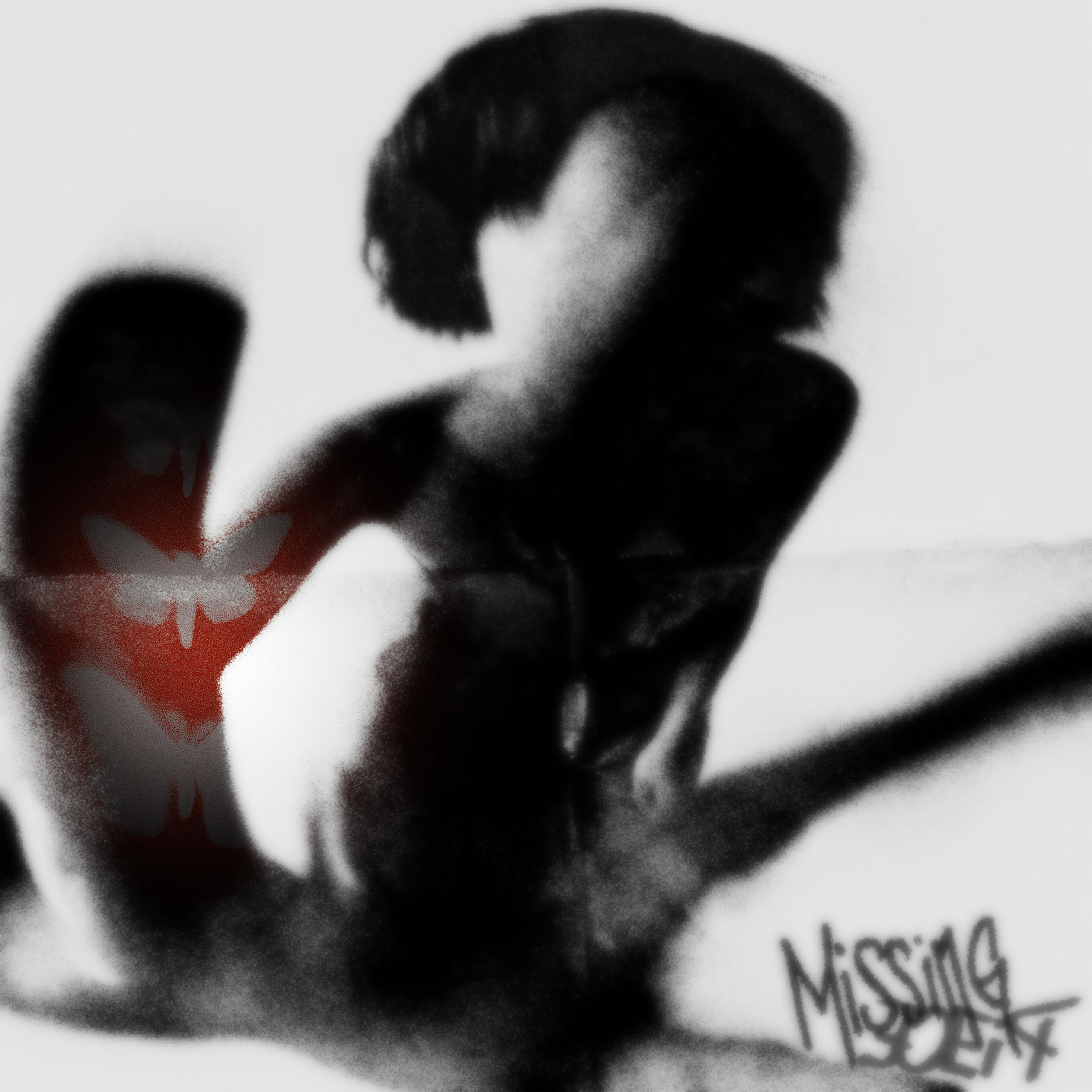 Missing Piece