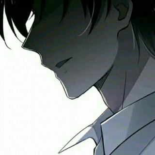 伤感片段：请不要辜负我对你的热情
