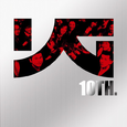 YG 10th (10th Anniversary Album)