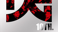 YG 10th (10th Anniversary Album)专辑