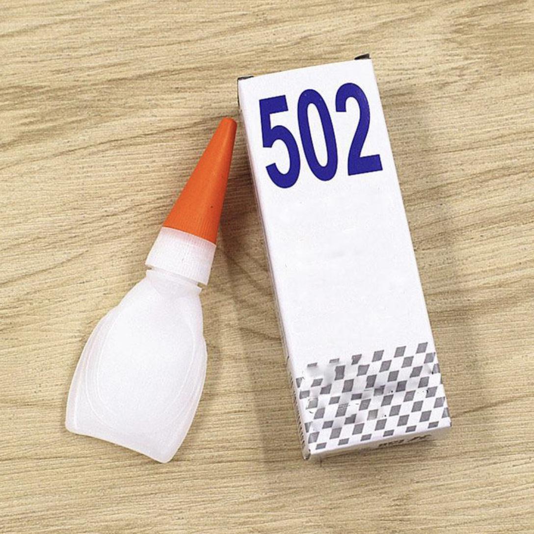 502