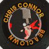 Chris Connor - Here Lies Love (Remastered 2014)