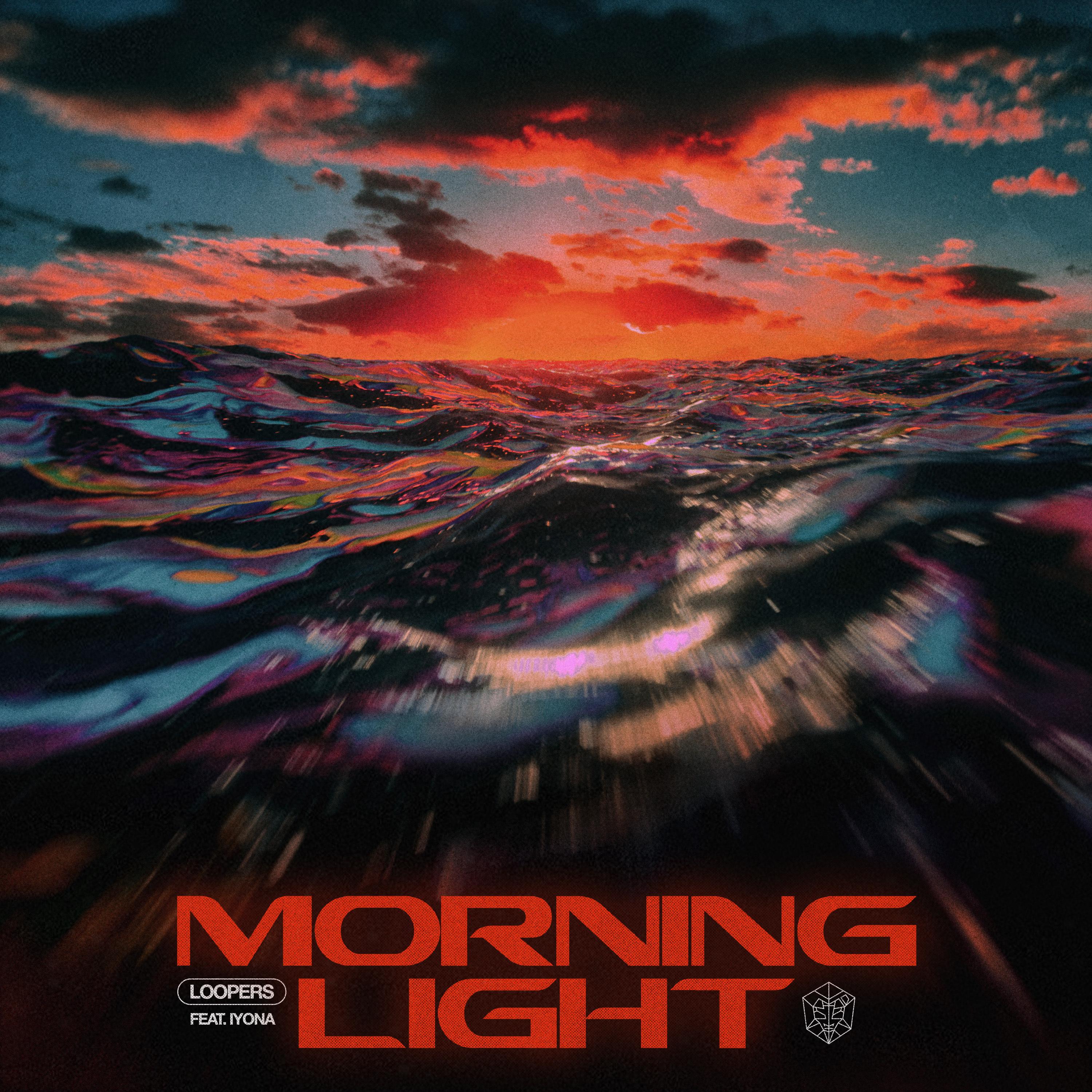 LOOPERS - Morning Light