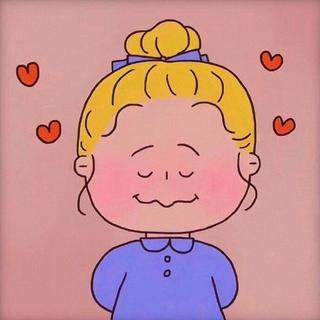 我想和你在一起（超甜）