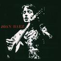 Joan Baez (Remastered)专辑