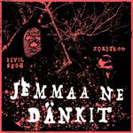 Jemmaa ne dänkit专辑