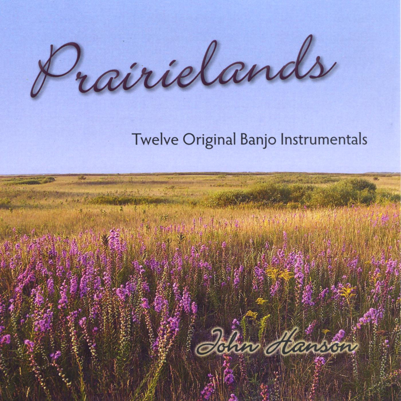 Prairielands