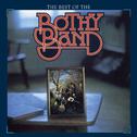 The Best of the Bothy Band专辑