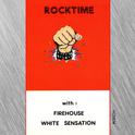 Rocktime专辑