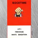 Rocktime专辑