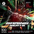 Gaming Beats: EDM 100