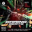 Gaming Beats: EDM 100专辑