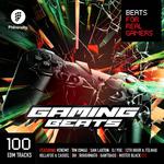 Gaming Beats: EDM 100专辑