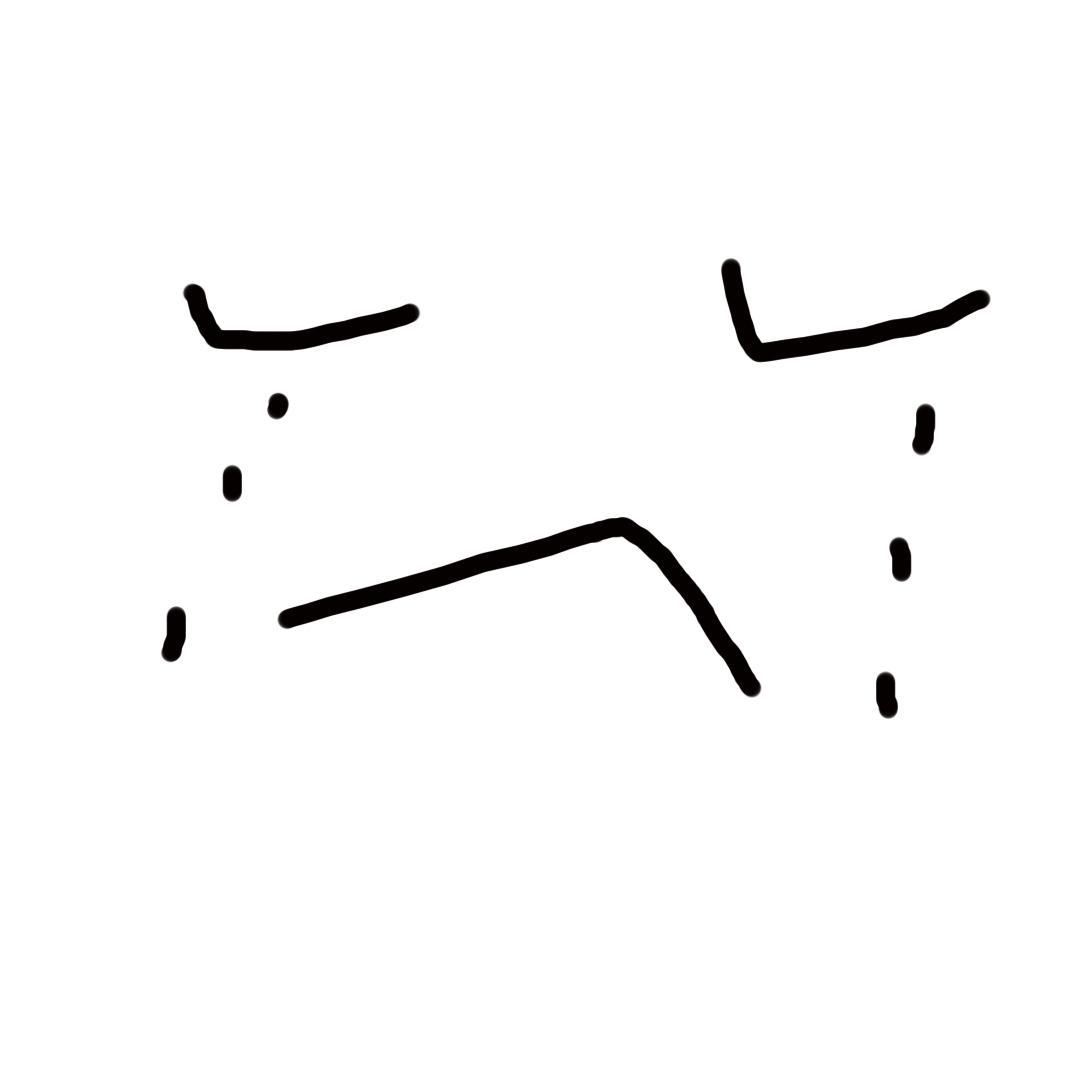 我的悲伤是水做的