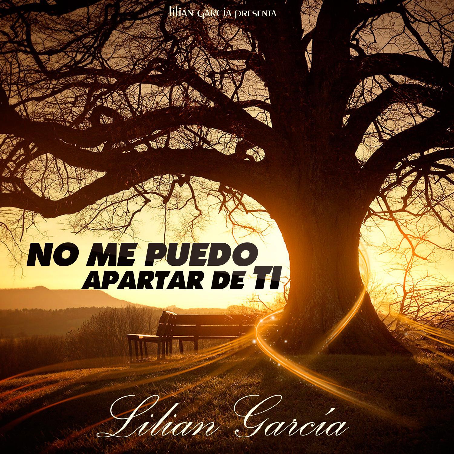 No Me Puedo Apartar de Ti