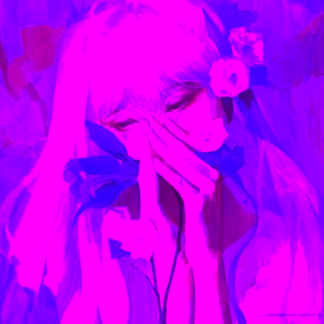 月光MOONLIGHT