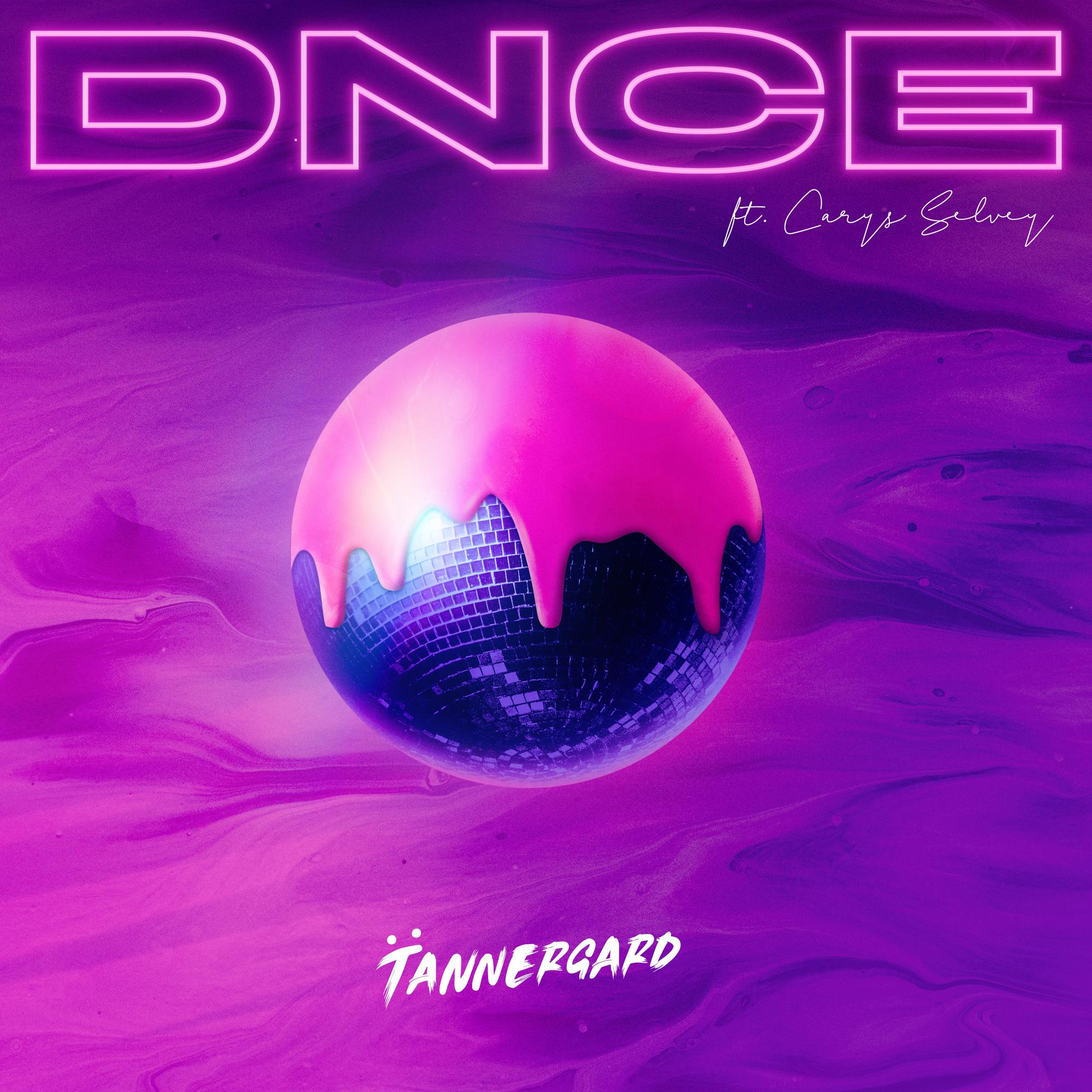 DNCE