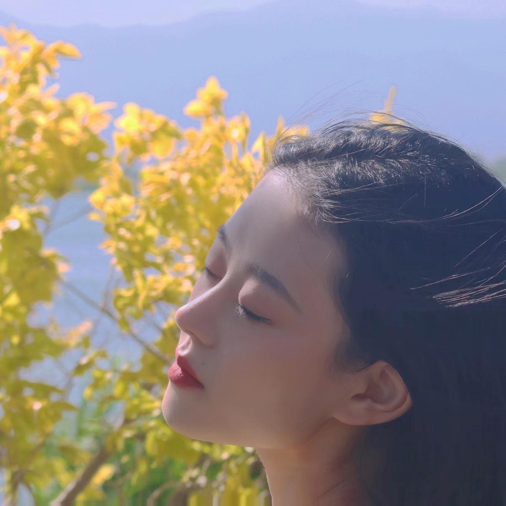 天使的耳语