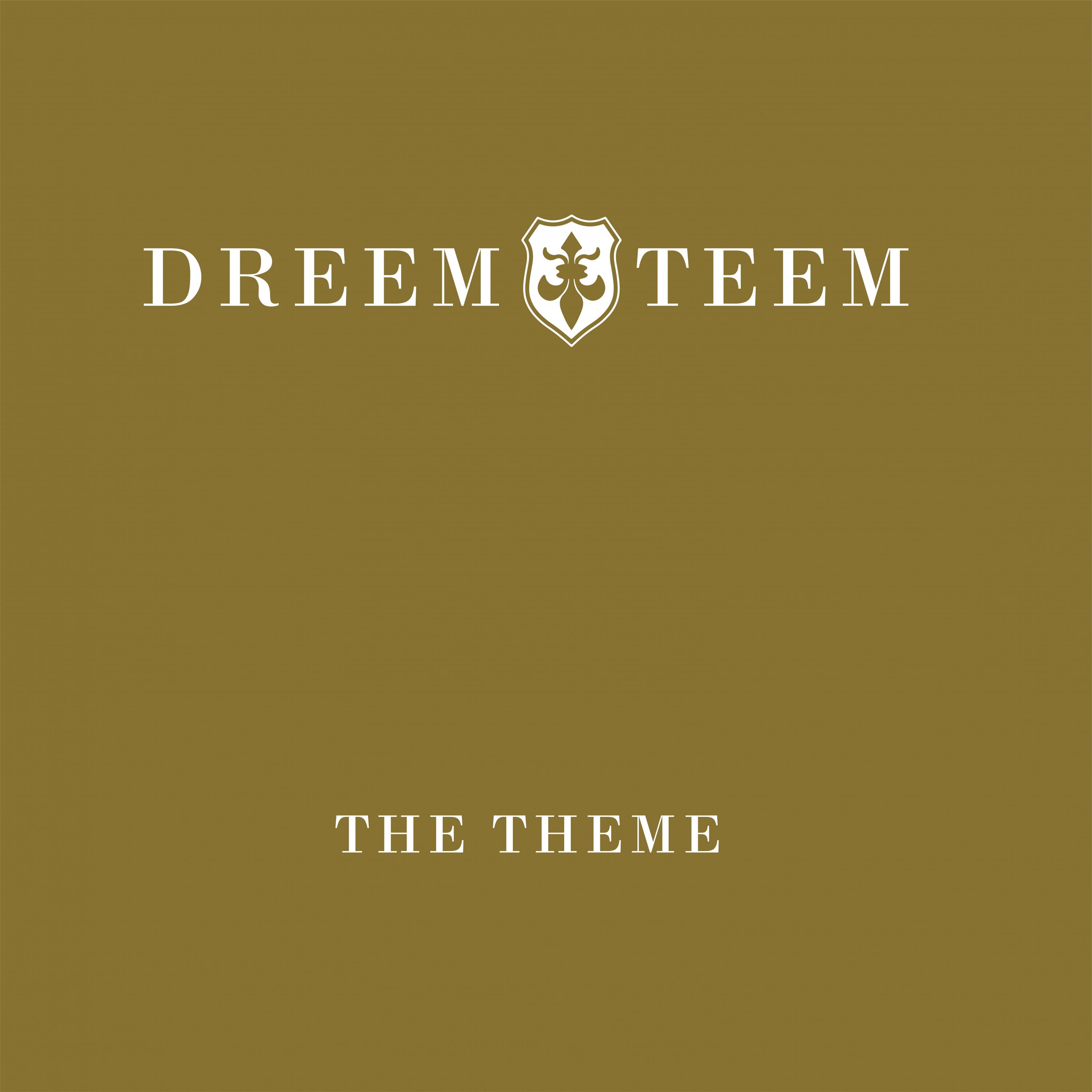 The Theme
